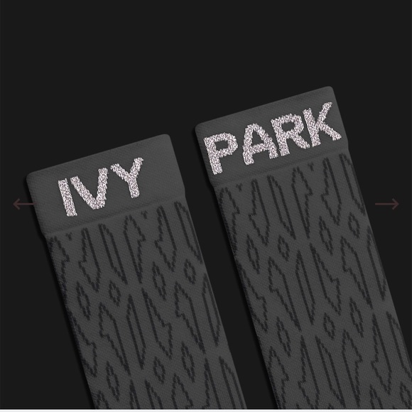 SOLD - Picture 3 of 5